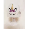 Lampe personnalisée licorne | Ketali
