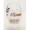 Lampe personnalisée licorne | Ketali