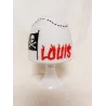 Lampe personnalisée pirates | Ketali