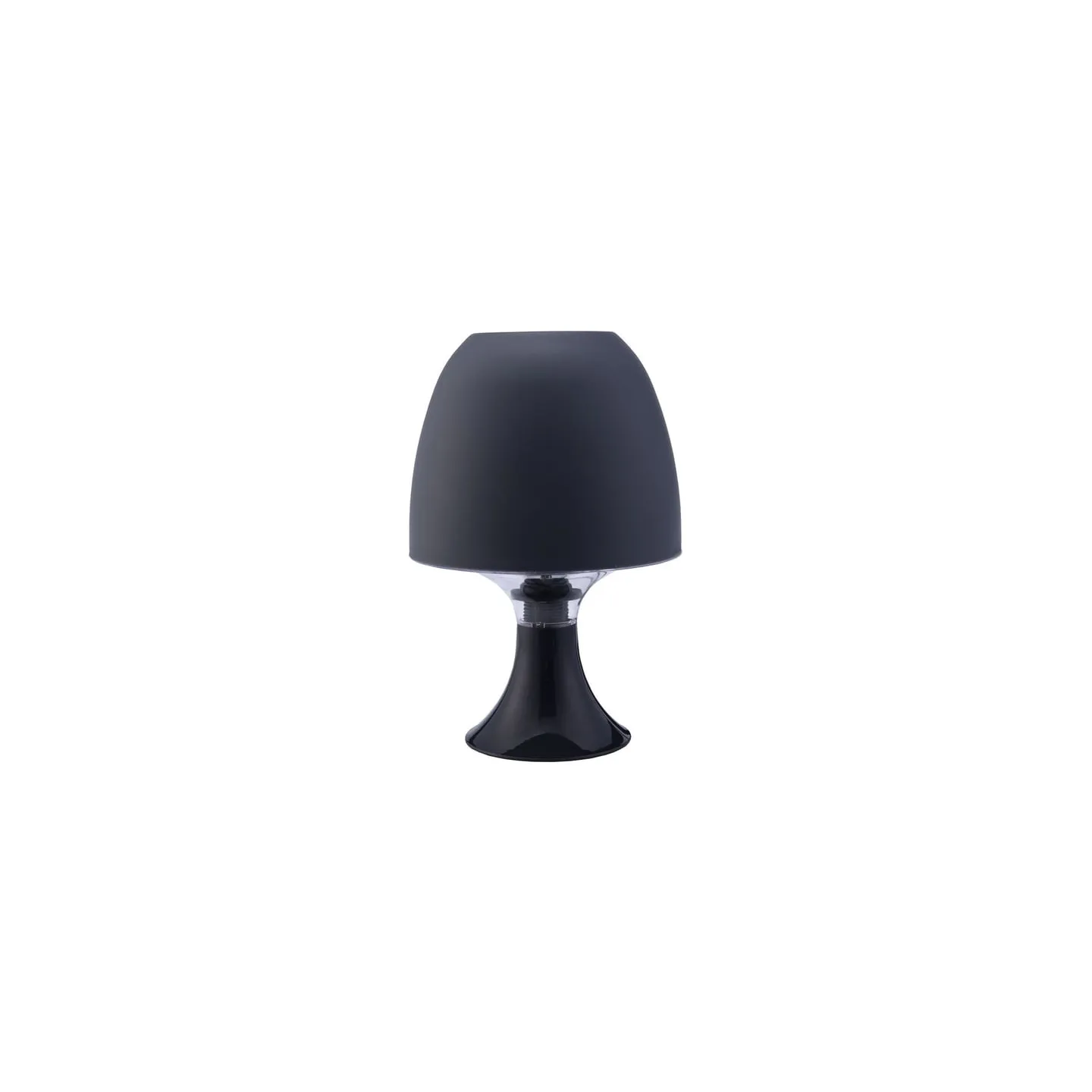 Lampe personnalisée voiture de course | Ketali Création