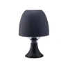 Lampe personnalisée voiture de course | Ketali Création