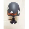 Lampe personnalisée Animaux de la forêt | Ketali