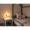 Lampe personnalisée papillon | Ketali