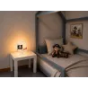 Lampe personnalisée pirates | Ketali