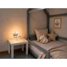 Lampe personnalisée licorne | Ketali