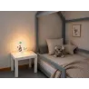 Lampe personnalisée koala | Ketali