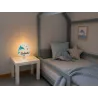 Lampe personnalisée dauphin | Ketali
