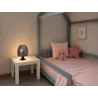 Lampe personnalisée danseuse | Ketali