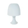 Lampe personnalisée BMX | Ketali