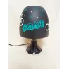 Lampe personnalisée BMX | Ketali