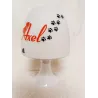 Lampe personnalisée chat et la souris | Ketali