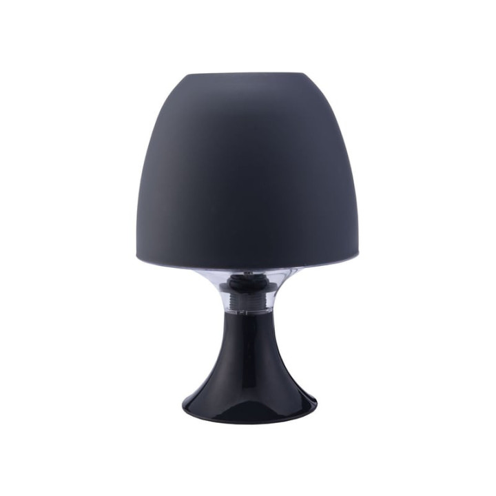 Lampe personnalisée danseuse | Ketali