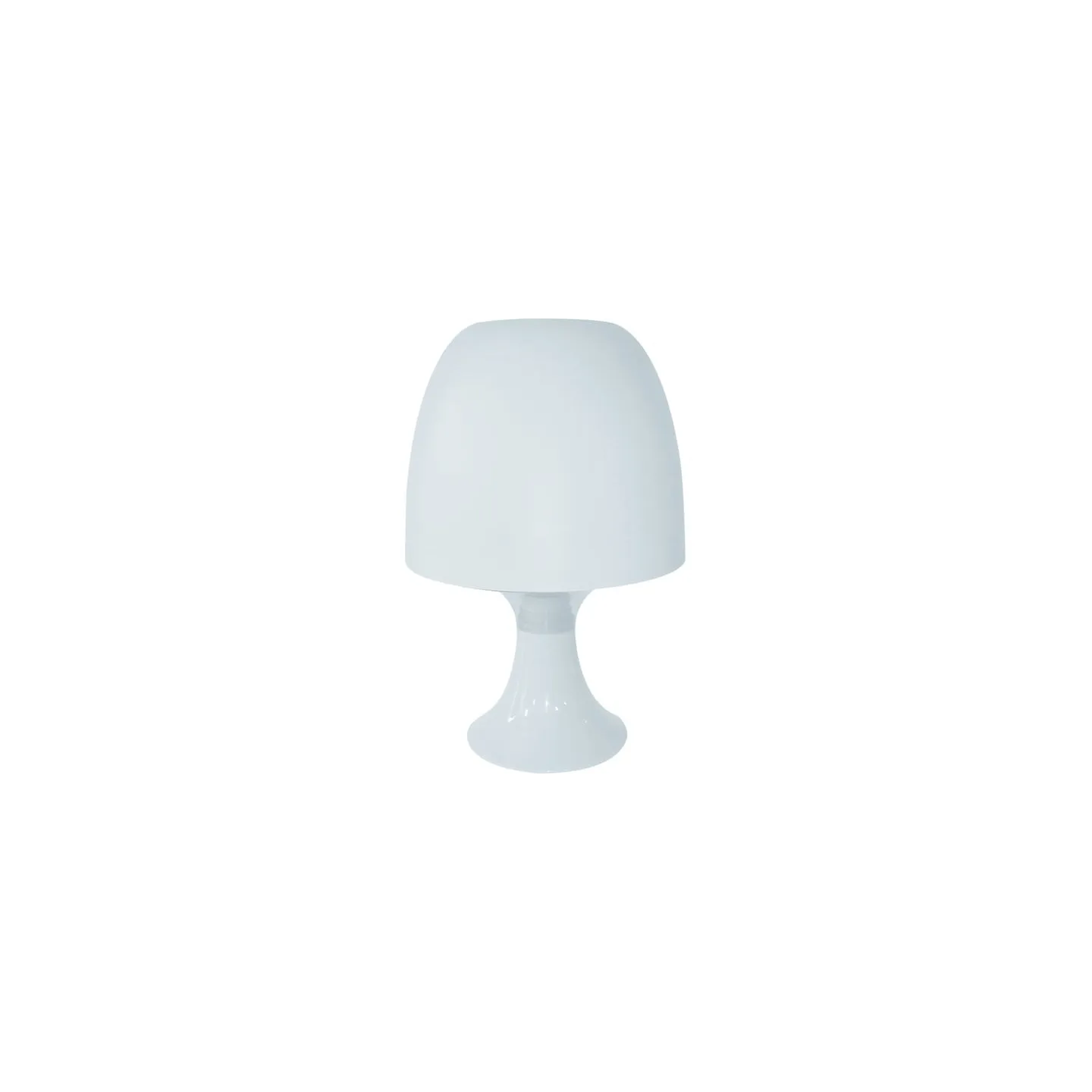 Lampe personnalisée danseuse | Ketali