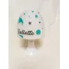 Lampe personnalisée dauphin | Ketali