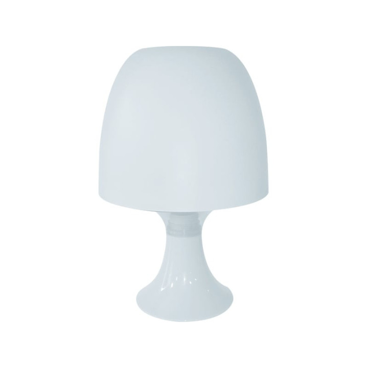 Lampe personnalisée éléphant | Ketali