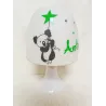 Lampe personnalisée koala | Ketali