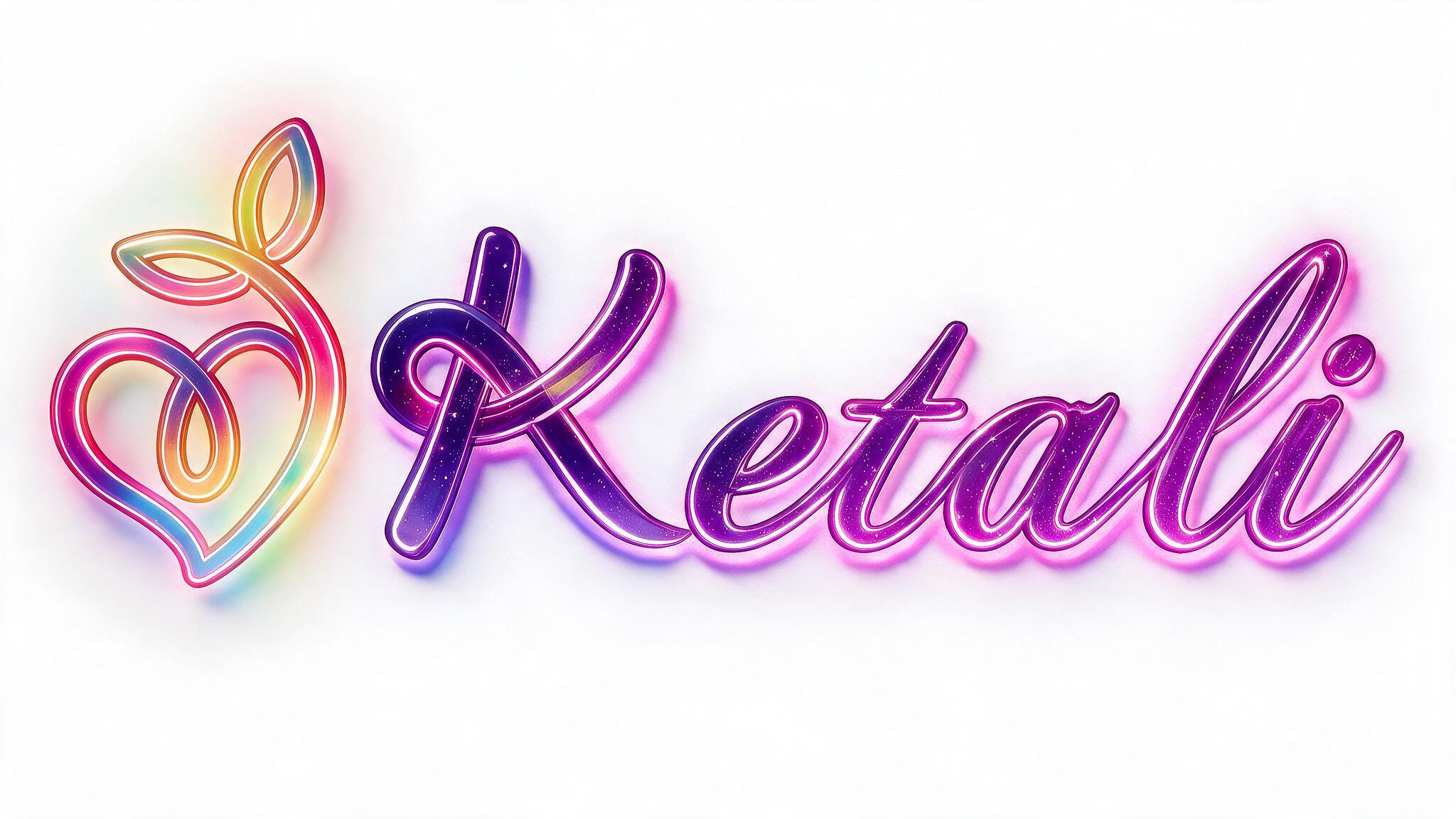 Ketali Création